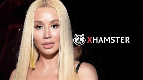 iggy azalea only fans nudes|Iggy Azalea releases raunchy sex tape after joining OnlyFans